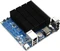 Hardkernel ODROID H4 Vorschaubild