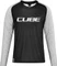 Cube Vertex Trikot langarm (Herren) Vorschaubild