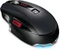 Microsoft SideWinder X8 Gaming Mouse, USB Vorschaubild