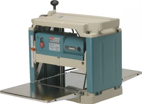 Makita 2012NB Elektro-Dickenhobel