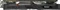 Palit GeForce RTX 2070 SUPER GP Premium, 8GB GDDR6, HDMI, 3x DP Vorschaubild