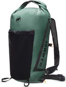 Mammut Aenergy 18 dark jade