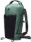 Mammut Aenergy 18 Vorschaubild