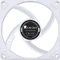 Jonsbo CR-1400 Evo ARGB White Vorschaubild
