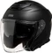 iXS Rapid J Vorschaubild