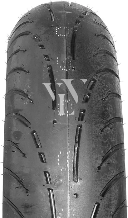 Dunlop Elite 4 130/70 R18 63H TL