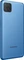 Samsung Galaxy M12 64GB blau Vorschaubild