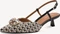 Tamaris Slingpumps beige (Damen) Vorschaubild
