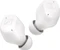 Sennheiser Momentum True Wireless 3 weiß Vorschaubild