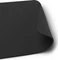 Hama uRage Lethality 150 Speed Gaming Mauspad Vorschaubild