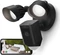 Ring Floodlight Cam Wired Plus, schwarz Vorschaubild
