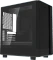 DarkFlash DB330M Mesh Vorschaubild
