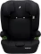 Osann Flux Isofix eXT all black Vorschaubild
