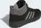 adidas Hoops Mid 4.0 core black/grey four Vorschaubild