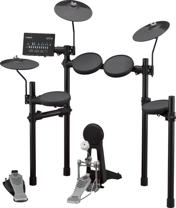 Yamaha DTX452K