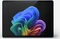 Microsoft Surface Pro 11, Sapphire, Snapdragon X Elite - X1E-80-100, 16GB RAM, 512GB Vorschaubild