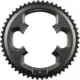 Shimano Tiagra FC-4700 48 Zähne Kettenblatt