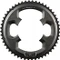 Shimano Tiagra FC-4700 Kettenblatt Vorschaubild