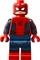 LEGO Marvel Super Heroes Spielset - Spider-Man und der Museumsraub Vorschaubild