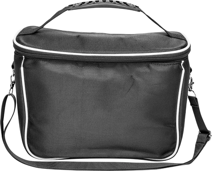 MegaSat HD 7 Combo