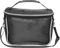 MegaSat HD 7 Combo Vorschaubild