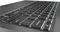 Lenovo Chromebook S345-14AST, Mineral Grey, A6-9220C, 4GB RAM, 32GB Flash, UK Vorschaubild