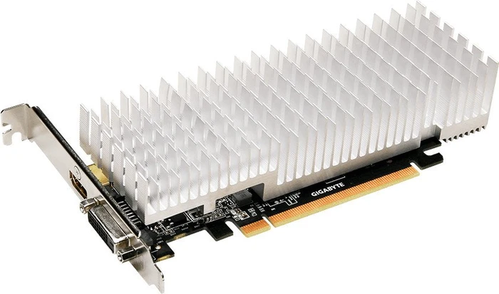 GIGABYTE GeForce GT 1030