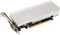 GIGABYTE GeForce GT 1030 Vorschaubild