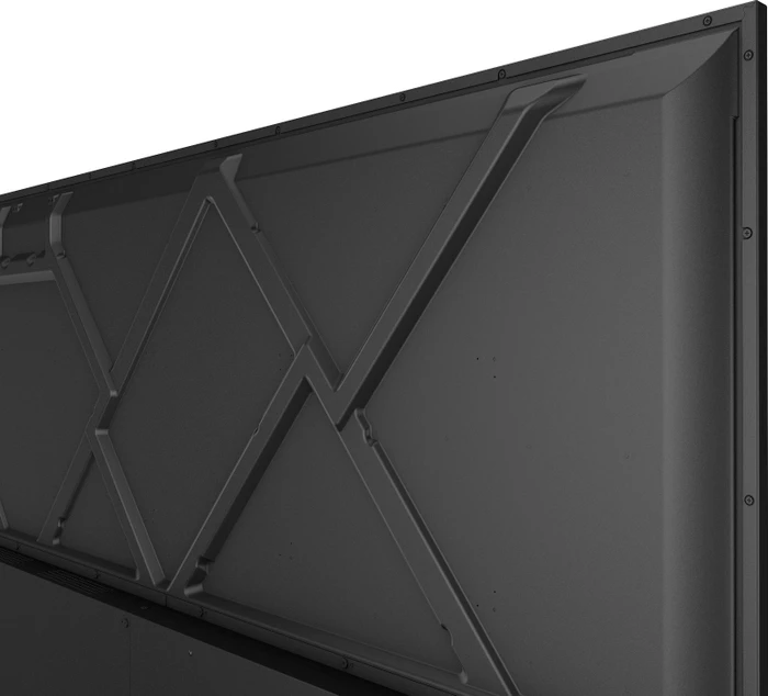 Philips Q-Line 98BDL3650Q, 97.5"