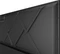 Philips Q-Line 98BDL3650Q, 97.5" Vorschaubild