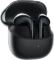 Xiaomi Buds 6 Graphite Black Vorschaubild