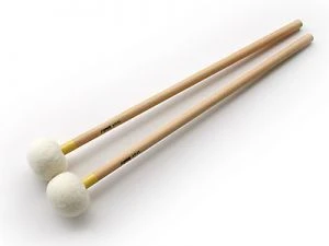 Sonor STI 23 Junior