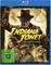 Indiana Jones und das Rad des Schicksals Vorschaubild