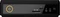 Zotac ZBOX Magnus EN52060V, GeForce RTX 2060 Vorschaubild