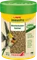 sera ImmunPro Nature, probiotisches Wachstumsfutter für Zierfische, 48g, 100ml Vorschaubild