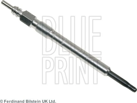 Blue Print ADA101802