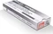 Pentel EnerGel Roller Pen LR7-P3X Tintenrollermine 0.35mm (0.7mm Ball) korallenrot, 12er-Pack Vorschaubild
