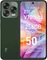 ZTE Blade V70 Vita Vorschaubild