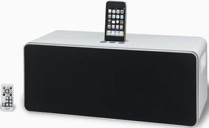 Denver IFI-710