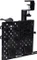 Thermaltake Gaming Desk Pegboard Vorschaubild