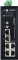 Planet Industrial Cellular Gateway, Industrial, LTE Vorschaubild