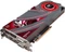 Sapphire Radeon R9 290X, 8GB GDDR5, 2x DVI, HDMI, DP, full retail Vorschaubild