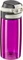 Leifheit Tritan Flip 550ml Trinkflasche Vorschaubild