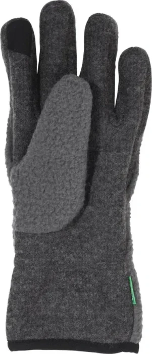 Vaude Tinshan V Handschuhe phantom black (Damen)