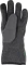 Vaude Tinshan V Handschuhe phantom black (Damen) Vorschaubild