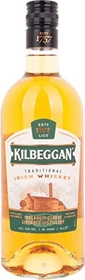 Kilbeggan 700ml