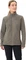 Vaude Idris 3in1 IV Funktionsmantel oat (Damen) Vorschaubild