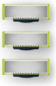 Philips QP230/50 OneBlade Rasierklinge, 3 Stück