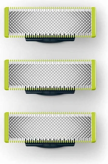 Philips OneBlade Ersatzklinge