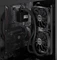 Alseye MAX 240 AiO Vorschaubild